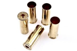 44MAG_NEW_STARLINE_BRASS_by RG Bullet Co.